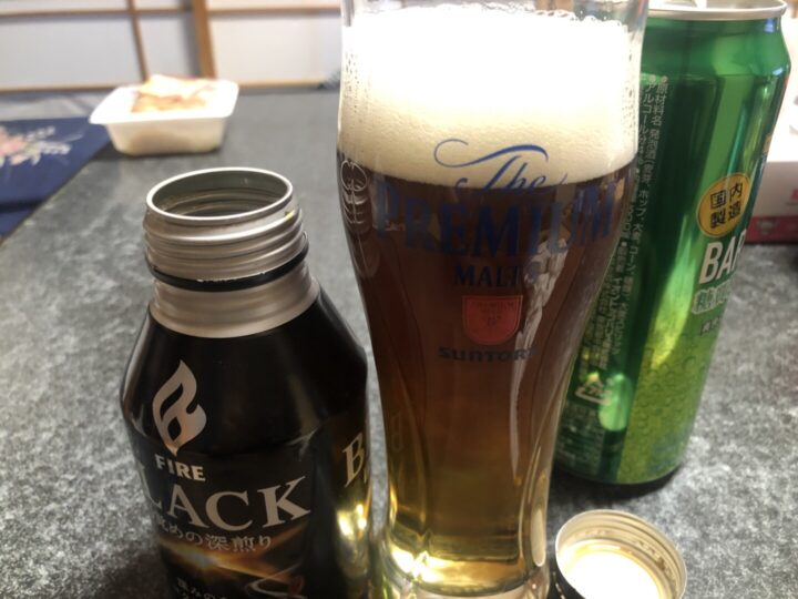 黒ビール化 2020-04-24 019