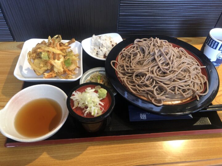 燕市 銀の麺IMG_5509 (10)